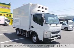 mitsubishi-fuso canter 2015 -MITSUBISHI--Canter FBA00-541269---MITSUBISHI--Canter FBA00-541269-
