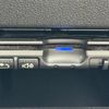 daihatsu tanto 2016 CFJ1840561 image 9