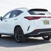 lexus nx 2022 -LEXUS--Lexus NX 6AA-AAZH25--AAZH25-1001931---LEXUS--Lexus NX 6AA-AAZH25--AAZH25-1001931- image 6