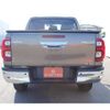 toyota hilux 2021 quick_quick_3DF-GUN125_GUN125-3921963 image 9