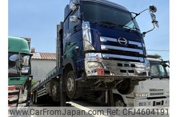 hino profia 2015 -HINO--Profia QPG-FW1EXEG--FW1EXE-14087---HINO--Profia QPG-FW1EXEG--FW1EXE-14087-