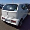 suzuki alto 2020 -SUZUKI--Alto DBA-HA36S--HA36S-529741---SUZUKI--Alto DBA-HA36S--HA36S-529741- image 3