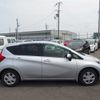 nissan note 2014 21848 image 3