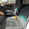 toyota alphard 2007 -TOYOTA--Alphard DBA-ANH10W--ANH10-0189967---TOYOTA--Alphard DBA-ANH10W--ANH10-0189967- image 12