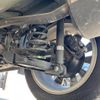 honda vezel 2022 CFJ1573758 image 20