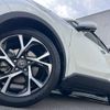 toyota c-hr 2018 -TOYOTA--C-HR DAA-ZYX10--ZYX10-2101405---TOYOTA--C-HR DAA-ZYX10--ZYX10-2101405- image 14