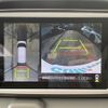 daihatsu move-canbus 2020 CFJ1534774 image 17