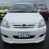 toyota corolla-runx 2005 CFJ1719318 image 43