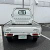 suzuki carry-truck 2001 CFJ1795217 image 3