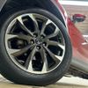 mazda cx-5 2015 -MAZDA--CX-5 LDA-KE2AW--KE2AW-202327---MAZDA--CX-5 LDA-KE2AW--KE2AW-202327- image 11