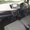 suzuki wagon-r 2016 -SUZUKI 【岐阜 582ﾔ4348】--Wagon R MH34S--518501---SUZUKI 【岐阜 582ﾔ4348】--Wagon R MH34S--518501- image 5