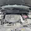 mazda cx-8 2018 CFJ1665538 image 18