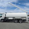 mitsubishi-fuso super-great 2024 -MITSUBISHI--Super Great 2KG-FV70HYP--FV70HY-545389---MITSUBISHI--Super Great 2KG-FV70HYP--FV70HY-545389- image 24