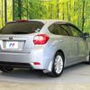 subaru impreza-wagon 2012 -SUBARU--Impreza Wagon DBA-GP7--GP7-048290---SUBARU--Impreza Wagon DBA-GP7--GP7-048290- image 17