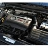 volkswagen golf 2020 -VOLKSWAGEN--VW Golf 3BA-AUDNU--WVWZZZAUZLW108123---VOLKSWAGEN--VW Golf 3BA-AUDNU--WVWZZZAUZLW108123- image 17