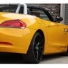 bmw z4 2012 -BMW--BMW Z4 DBA-LL20--WBALL32010J080743---BMW--BMW Z4 DBA-LL20--WBALL32010J080743- image 6