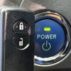 toyota prius 2014 quick_quick_ZVW30_ZVW30-1882422 image 8