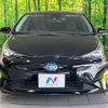 toyota prius 2017 -TOYOTA--Prius DAA-ZVW50--ZVW50-6067324---TOYOTA--Prius DAA-ZVW50--ZVW50-6067324- image 15