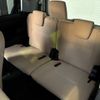toyota noah 2014 CFJ1676294 image 16