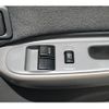 mazda bongo-van 2018 quick_quick_DBF-SLP2M_SLP2M-103801 image 19