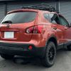 nissan dualis 2010 TE5960 image 1