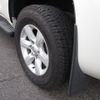 toyota land-cruiser-prado 2016 -TOYOTA--Land Cruiser Prado TRJ150W--0063544---TOYOTA--Land Cruiser Prado TRJ150W--0063544- image 17