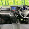 honda n-box 2013 CFJ1518461 image 3
