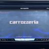 honda fit-hybrid 2014 quick_quick_GP5_GP5-1019225 image 4