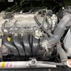 toyota voxy 2020 -TOYOTA--Voxy DBA-ZRR80W--ZRR80-0590011---TOYOTA--Voxy DBA-ZRR80W--ZRR80-0590011- image 20