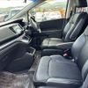 honda odyssey 2013 CFJ1619366 image 18