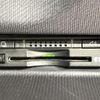 toyota aqua 2016 CFJ1848028 image 6