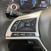 nissan dayz 2019 CFJ1596717 image 11