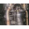 lexus is 2023 CFJ1853224 image 13