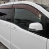 nissan serena 2010 TE5408 image 3