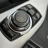 bmw 3-series 2013 CFJ1767573 image 9