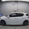 lexus ct 2022 -LEXUS 【横浜 344せ8877】--Lexus CT ZWA10-2377283---LEXUS 【横浜 344せ8877】--Lexus CT ZWA10-2377283- image 5