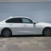 bmw 3-series 2019 -BMW--BMW 3 Series 3BA-5F20--WBA5F72080AE90224---BMW--BMW 3 Series 3BA-5F20--WBA5F72080AE90224- image 5