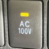 toyota harrier 2014 -TOYOTA--Harrier DAA-AVU65W--AVU65-0003790---TOYOTA--Harrier DAA-AVU65W--AVU65-0003790- image 5
