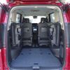 nissan serena 2022 -NISSAN 【福井 300】--Serena FC28--FC28-000754---NISSAN 【福井 300】--Serena FC28--FC28-000754- image 36