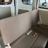 suzuki every 2024 -SUZUKI 【鳥取 480ｿ3632】--Every DA17V--750213---SUZUKI 【鳥取 480ｿ3632】--Every DA17V--750213- image 7