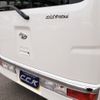 daihatsu atrai-wagon 2008 -DAIHATSU 【名変中 】--Atrai Wagon S321G--0016638---DAIHATSU 【名変中 】--Atrai Wagon S321G--0016638- image 9