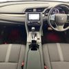 honda civic 2018 -HONDA--Civic DBA-FK7--FK7-1006379---HONDA--Civic DBA-FK7--FK7-1006379- image 3