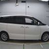 toyota estima 2010 -TOYOTA--Estima DBA-ACR50W--ACR50-0116165---TOYOTA--Estima DBA-ACR50W--ACR50-0116165- image 8