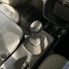 suzuki carry-truck 2017 quick_quick_DA16T_DA16T-341571 image 13