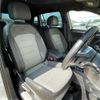 volkswagen tiguan 2018 -VOLKSWAGEN--VW Tiguan LDA-5NDFGF--WVGZZZ5NZKW305102---VOLKSWAGEN--VW Tiguan LDA-5NDFGF--WVGZZZ5NZKW305102- image 8