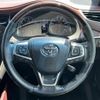 toyota harrier 2016 -TOYOTA--Harrier DBA-ZSU60W--ZSU60-0095915---TOYOTA--Harrier DBA-ZSU60W--ZSU60-0095915- image 9