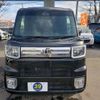 daihatsu wake 2021 -DAIHATSU 【春日部 583ﾇ8358】--WAKE 3BA-LA700S--LA700S-0168895---DAIHATSU 【春日部 583ﾇ8358】--WAKE 3BA-LA700S--LA700S-0168895- image 42