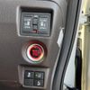 honda n-box 2019 -HONDA--N BOX DBA-JF3--JF3-1261818---HONDA--N BOX DBA-JF3--JF3-1261818- image 12