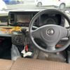 nissan moco 2011 -NISSAN--Moco DBA-MG33S--MG33S-149996---NISSAN--Moco DBA-MG33S--MG33S-149996- image 3