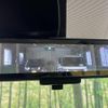 nissan note 2019 -NISSAN--Note DAA-HE12--HE12-260602---NISSAN--Note DAA-HE12--HE12-260602- image 7